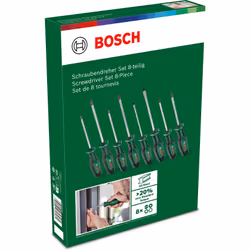 Bosch 1 600 A02 BX8 non classé - Vue supplémentaire 5