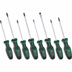 Bosch 1 600 A02 BX8 non classé - Vue supplémentaire 6