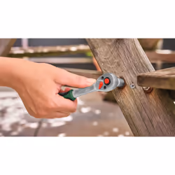 Bosch 1 600 A02 BY0 non classé - Vue supplémentaire 5