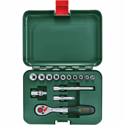 Bosch 1 600 A02 BY0 non classé - Vue supplémentaire 6