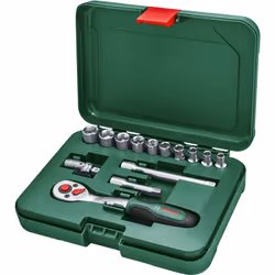 Bosch 1 600 A02 BY0 non classé - Vue supplémentaire 7