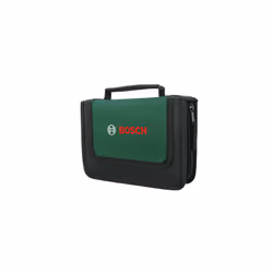 Bosch ?ranki? komplektas 1600A02BY2; 26 vnt. - Vue supplémentaire 4