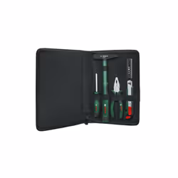 Bosch 1 600 A02 BY3 non classé - Vue supplémentaire 5
