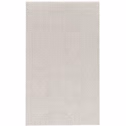 Informations techniques Dimensions produit, largeur : 115 mm Grain : 80 Longueur : 107 mm LAME DE PROTECTION POUR STRUCTURE D ...