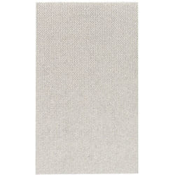 Accessories 2608901690 Grille abrasive pour ponceuse pour cloison sèche Grain 80 (l x l) 107 mm x 115 mm 10 pc(s) - Bosch