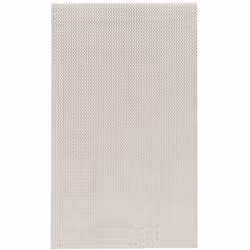 Informations techniques Dimensions produit, largeur : 115 mm Grain : 120 Longueur : 107 mm LAME DE PROTECTION POUR STRUCTURE  ...