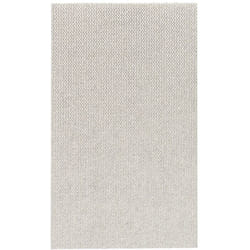 Bosch - Accessories 2608901691 Grille abrasive pour ponceuse pour cloison sèche Grain 120 (l x l) 107 mm x 115 mm 10 pc(s