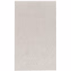 Informations techniques Dimensions produit, largeur : 115 mm Grain : 180 Longueur : 107 mm LAME DE PROTECTION POUR STRUCTURE  ...