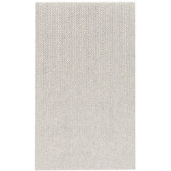 Bosch Accessories 2608901692 Grille abrasive pour ponceuse pour cloison sèche Grain 180 (L x l) 107 mm x 115 mm 10 pc(s