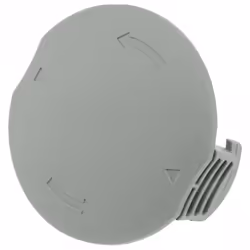 Couverture Bosch F016F05800