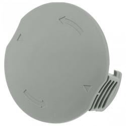 Couverture Bosch F016F05800