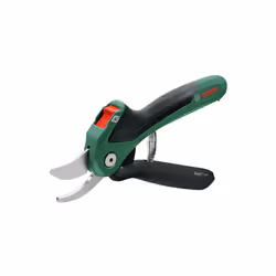 Bosch EasyPrune
