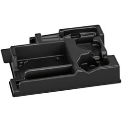 Bosch - l-boxx Insert pour gds 18V-450 c