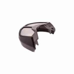Bosch Professional Filtre Anti-Poussière GEN VI Protection contre la poussière pour une plus longue durée de vie - Le filtre ...