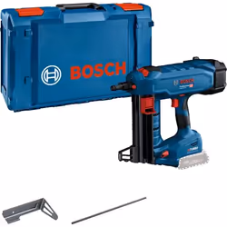 Bosch GNB 18V-38 Professional