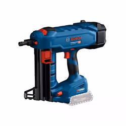 Bosch GNB 18V-38 Professional Cloueuse Batterie