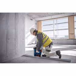 Bosch GNB 18V-38 Professional Cloueuse Batterie - Vue supplémentaire 8