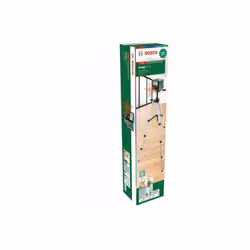 Bosch Quigo Plus Niveau de ligne 635 nm (< 1 mW) - Vue supplémentaire 7