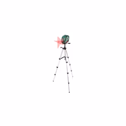 Niveau laser de ligne transversale Bosch Universal Level 2