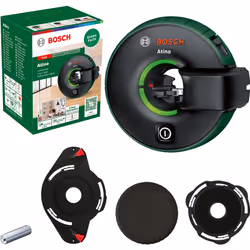 Niveau laser Bosch Atino