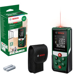 Télémètre laser Bosch Universal Distance 40C