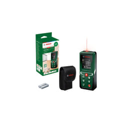 Télémètre laser Bosch UniversalDistance 30