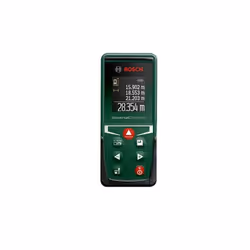 Télémètre laser Bosch UniversalDistance 30