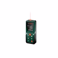 Télémètre laser Bosch UniversalDistance 30