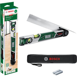 Mesureur d'angle numérique Bosch Universal Angle