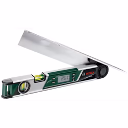 Mesureur d'angle numérique Bosch Universal Angle