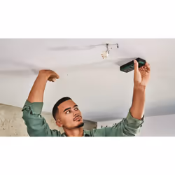 Bosch Truvo multi-détecteur numérique Métal Ferreux, Câble sous tension, Métal non Ferreux - Vue supplémentaire 4