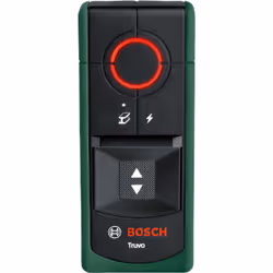 Bosch Truvo multi-détecteur numérique Métal Ferreux, Câble sous tension, Métal non Ferreux - Vue supplémentaire 6