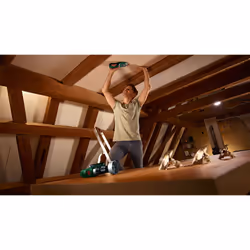Détecteur de métaux, fils et bois Bosch UniversalDetect