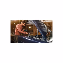 Réviser la caméra Bosch Universal Inspect
