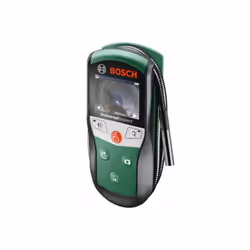 Réviser la caméra Bosch Universal Inspect - Vue supplémentaire 7