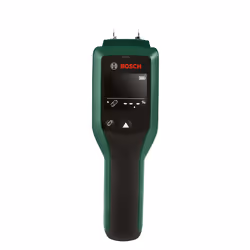 Bosch UniversalHumid Résistance (broche) Bois - Vue supplémentaire 4