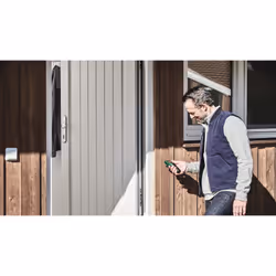 Bosch UniversalHumid Résistance (broche) Bois - Vue supplémentaire 5