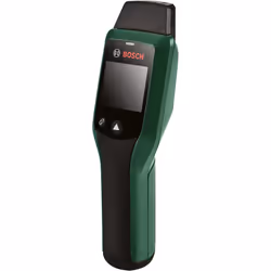 Bosch UniversalHumid Résistance (broche) Bois - Vue supplémentaire 7