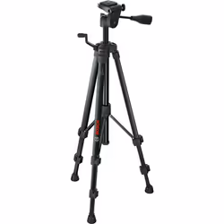 Trépied Bosch TT 150