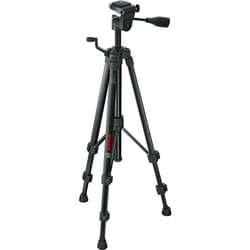 Trépied Bosch TT 150
