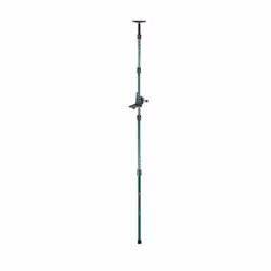 Bosch TP 320 - Vue supplémentaire 4
