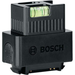 Bosch 1600A02PZ4 non classé