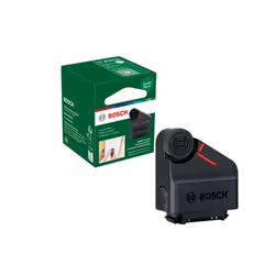 Adaptateur Bosch Zamo