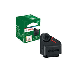 Adaptateur Bosch Zamo