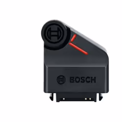 Adaptateur Bosch Zamo