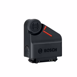 Adaptateur Bosch Zamo