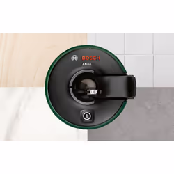 Bosch Zubehör Messinstumente - Vue supplémentaire 3