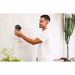 Bosch Zubehör Messinstumente - Vue supplémentaire 5