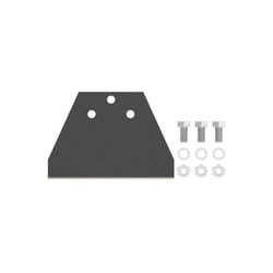 Bosch - pro Grattoir sds plus, 130 mm