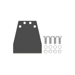 Bosch - pro sds max Grattoir de sol, 152 mm